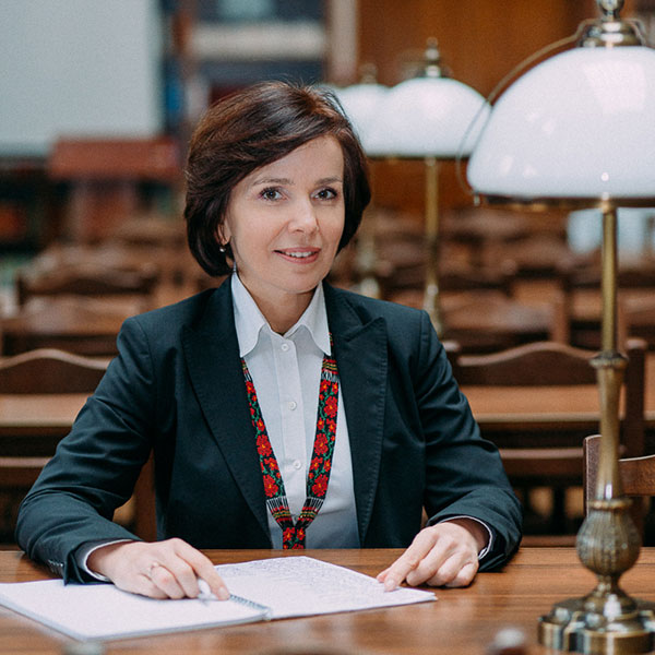 Лемик Роксоляна